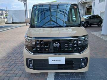 複数画像61