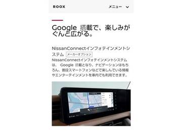 複数画像8