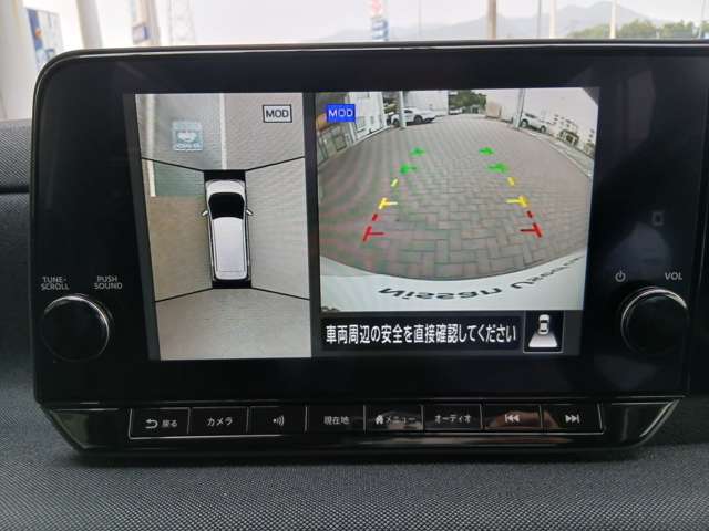 複数画像5