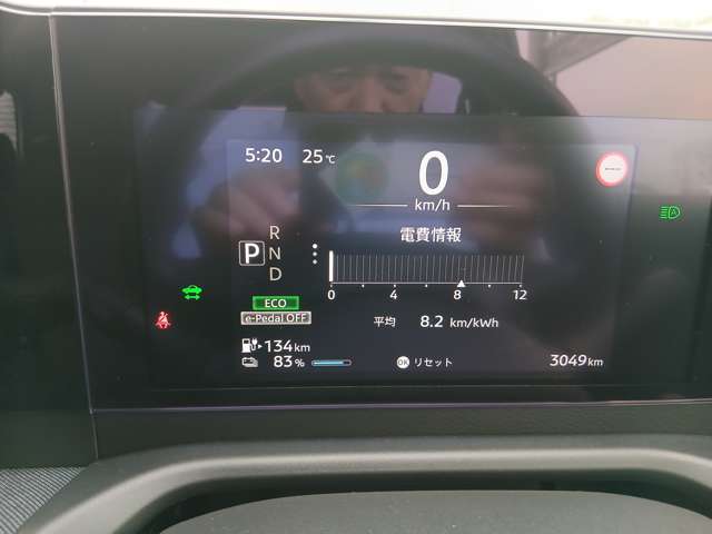 複数画像9