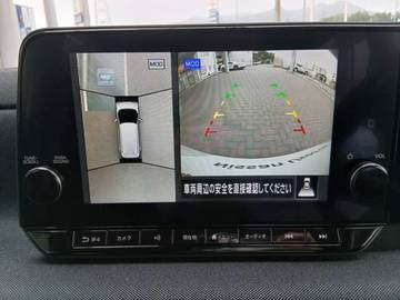 複数画像5