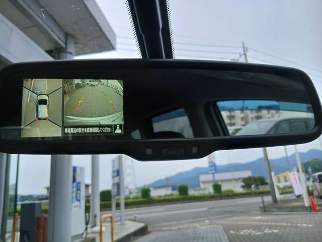 複数画像7