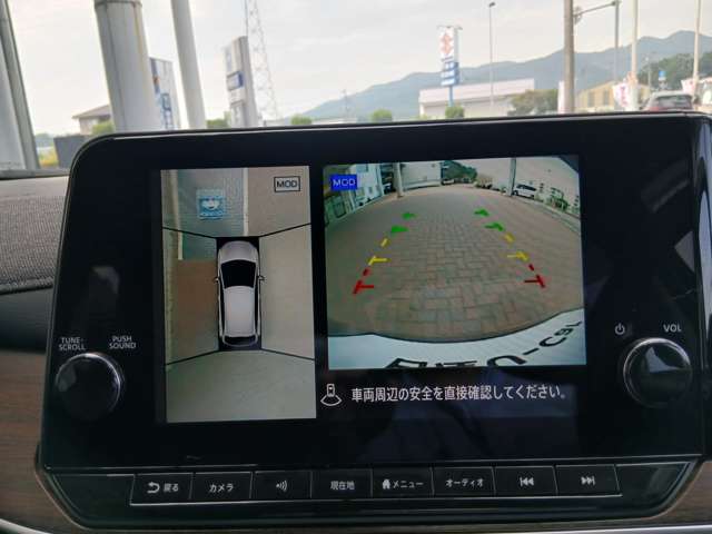複数画像5