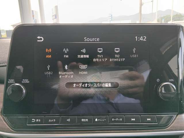 複数画像6