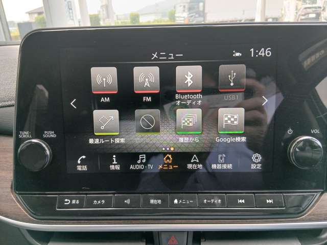 複数画像7