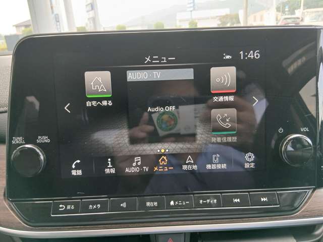 複数画像8