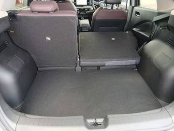 複数画像31