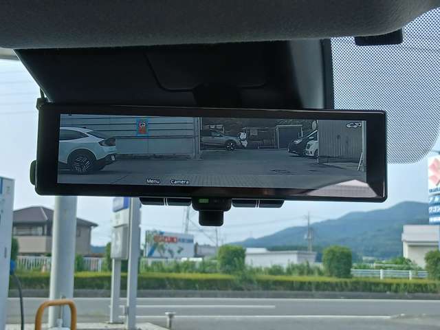 複数画像10