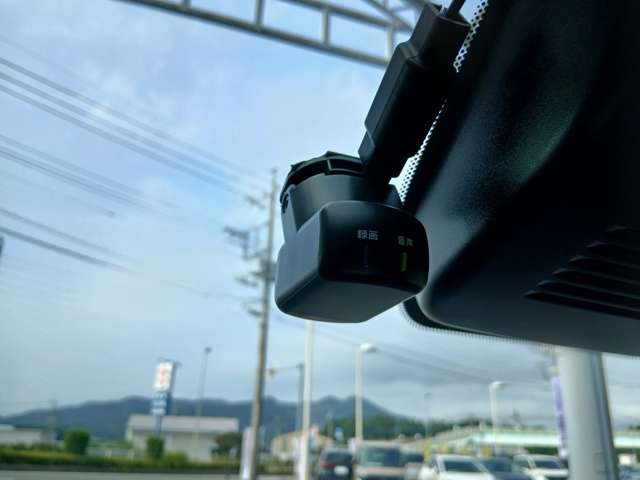 複数画像8