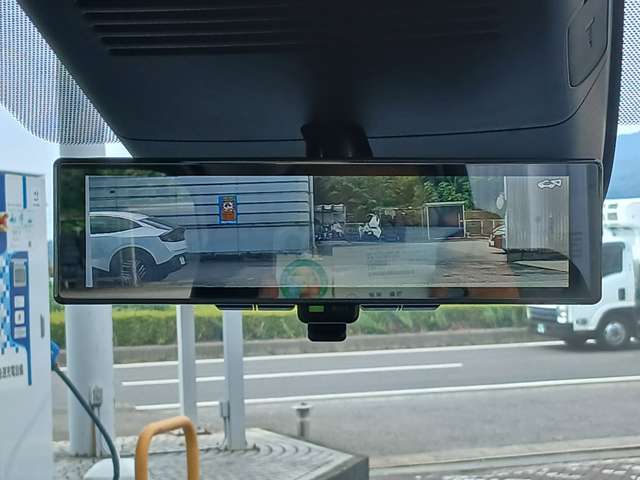 複数画像13