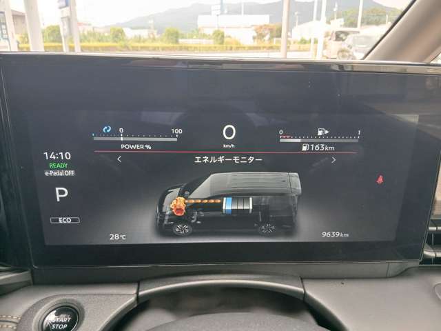 複数画像21