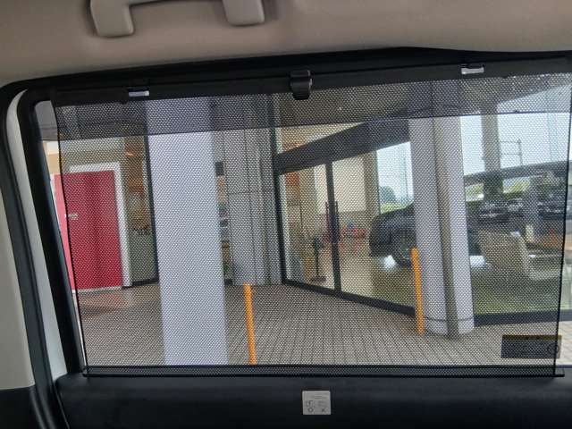 複数画像32