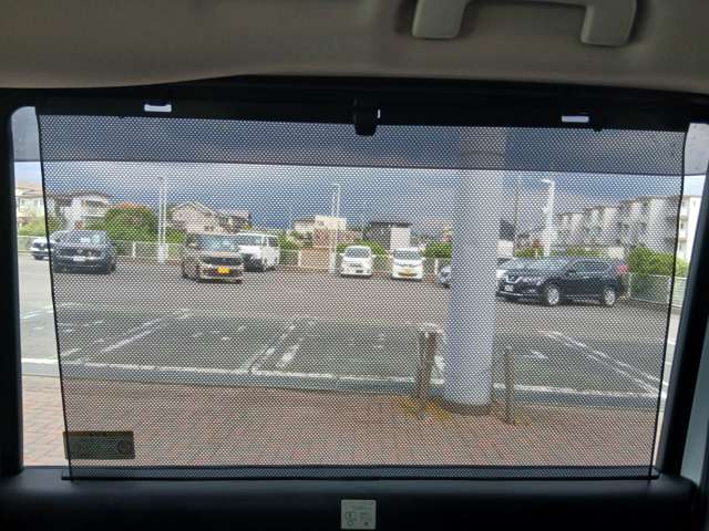 複数画像46