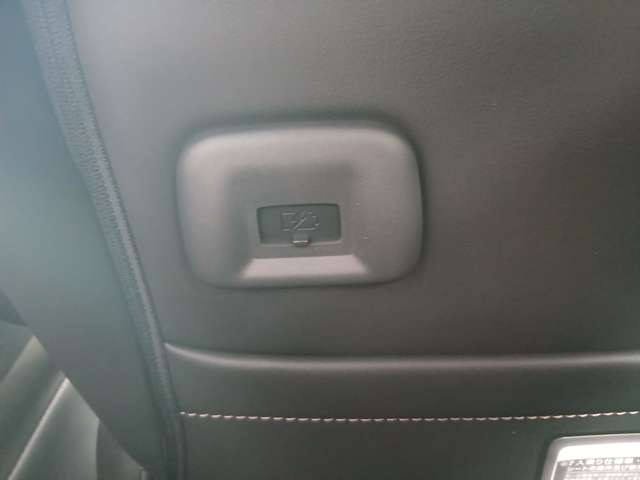 複数画像48