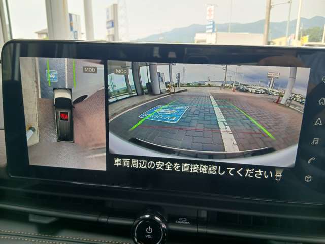 複数画像6