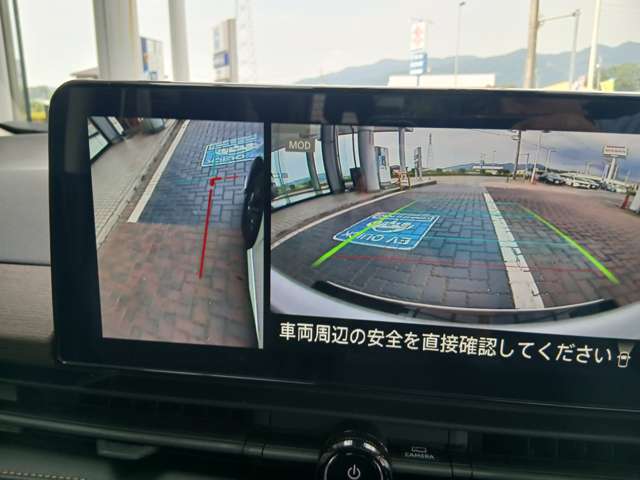 複数画像7