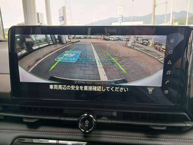 複数画像8