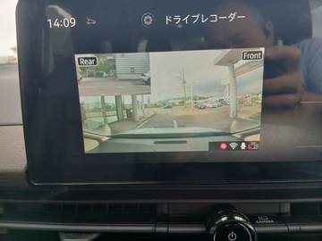 複数画像12