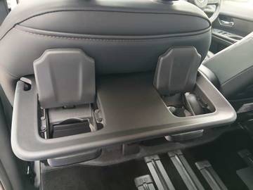 複数画像33