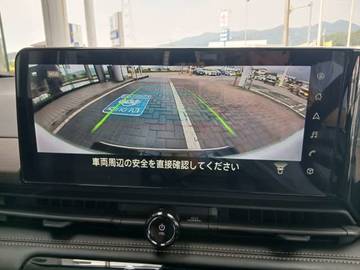 複数画像8