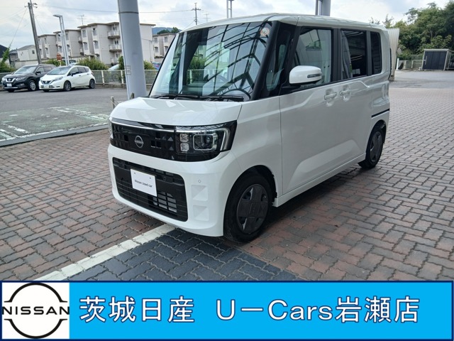 複数画像1