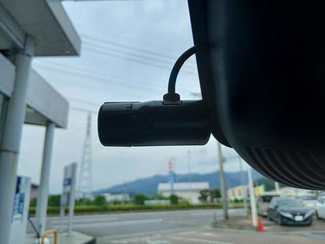 複数画像10