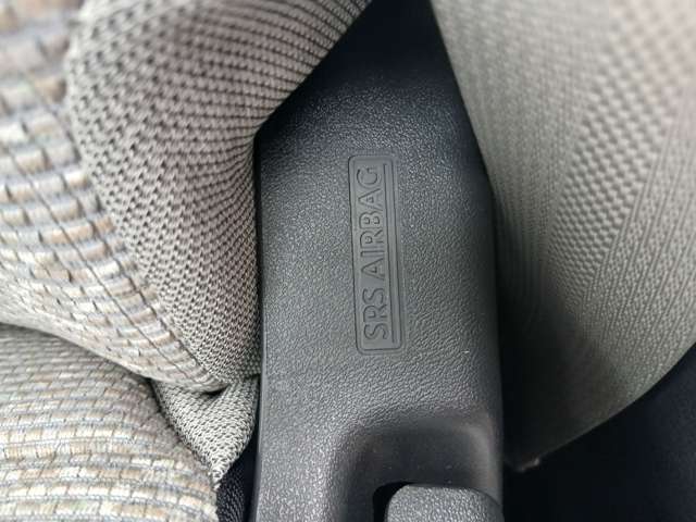 複数画像23