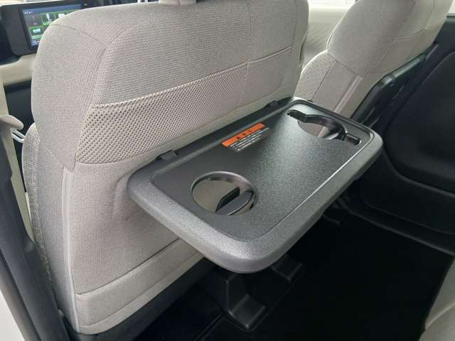 複数画像25