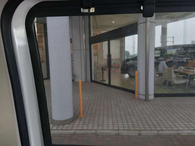 複数画像30