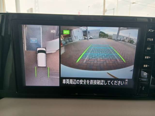 複数画像5