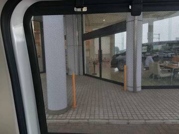 複数画像30