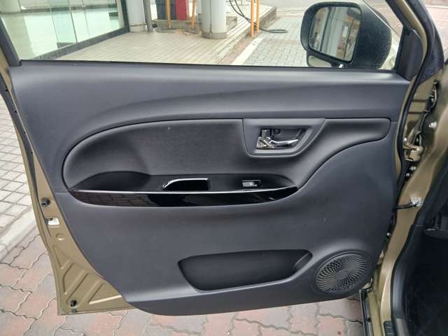 複数画像14