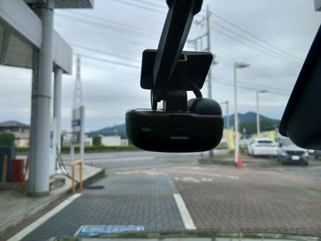 複数画像7