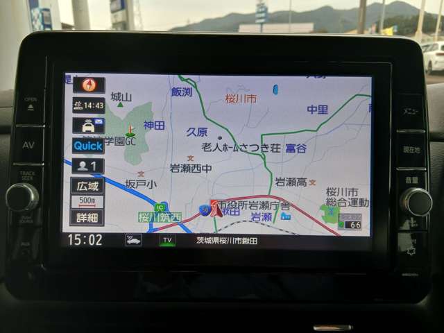 複数画像3