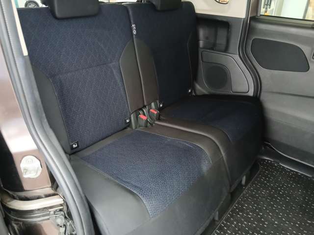 複数画像39