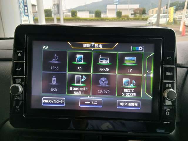 複数画像4