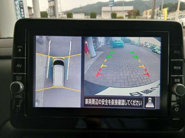 複数画像5