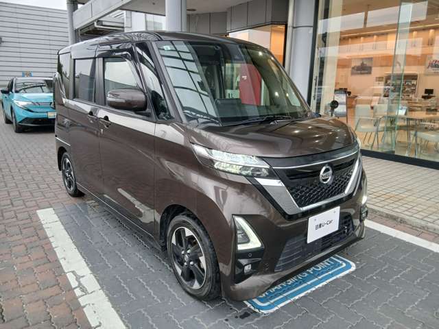 複数画像56