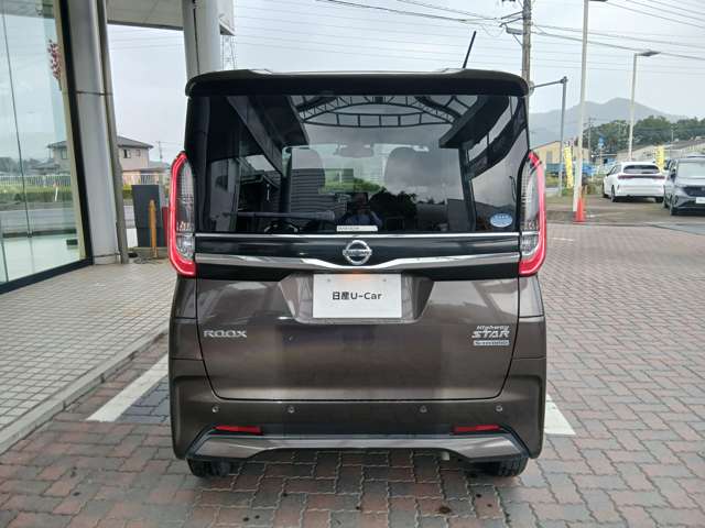 複数画像59