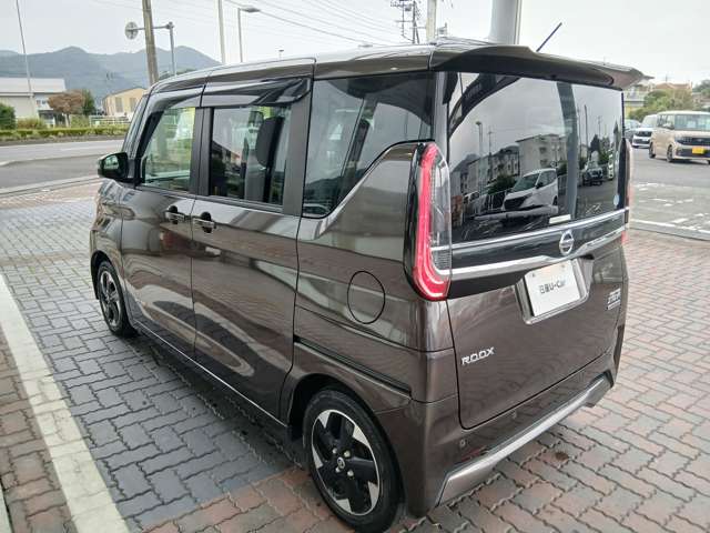 複数画像60