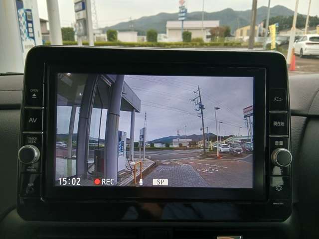 複数画像8