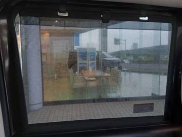 複数画像27