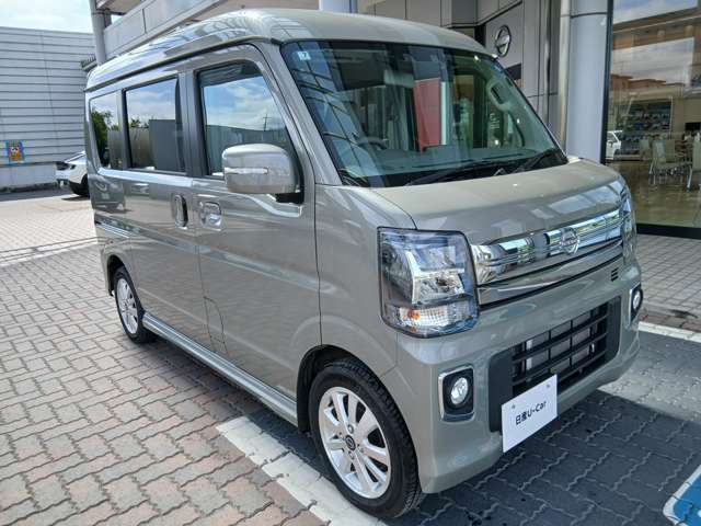 複数画像37