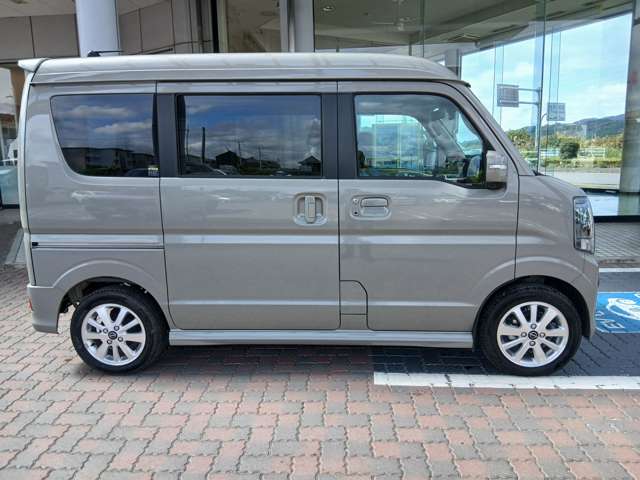 複数画像39