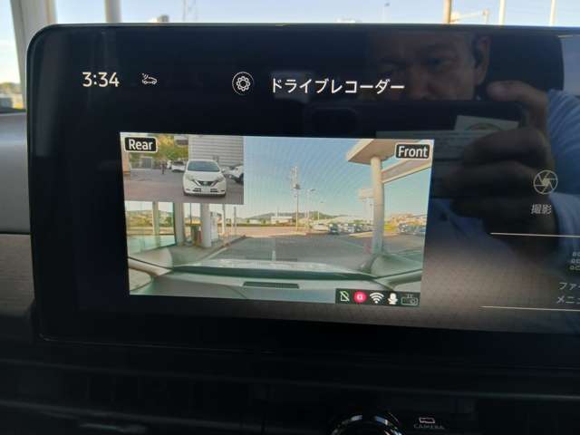 複数画像11