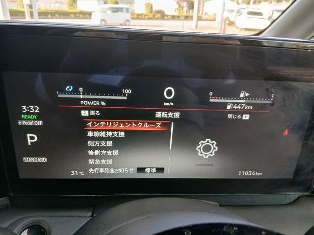 複数画像13