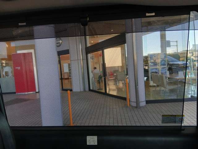 複数画像28