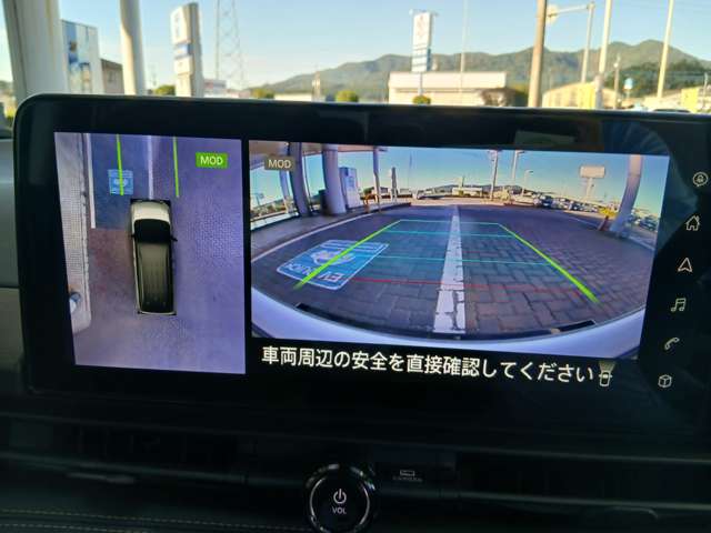 複数画像5