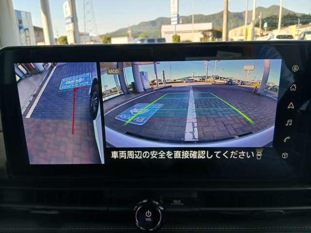 複数画像6