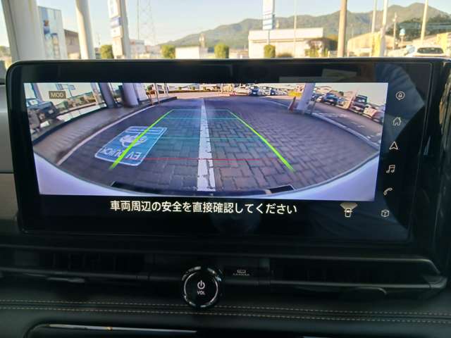 複数画像7